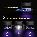 Solar Light